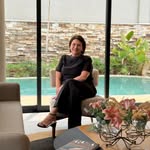 Daniela Maria Ferrero Imóveis - @danielaferrero.gestoraimoveis - Instagram