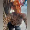 DanielaFerrer_ - @danielaferrer_ - TikTok