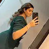Danielaferrera - @danielaferreraav - TikTok