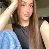 daniielaa🤍 - @danielaferrera31 - TikTok