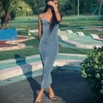 Dany_💗 - @daniela_ferrer0816 - Instagram