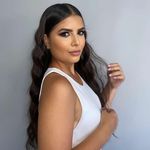 Dra.Daniela Ferrer - @dra.danielaferrerf - Instagram