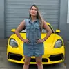 soydanielaferrer - @soydanielaferrer - TikTok