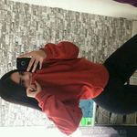 Daniela  Ferrero - @dani28.07 - Instagram