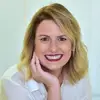 Daniela Ferrero20 - @danielaferrero20 - TikTok