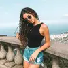 Daniela Ferrero558 - @danielaferrero558 - TikTok