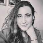 Daniela Ferrero - @danielaferreroi - Instagram