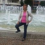 Daniela Ferrero - @daniela.ferrero57 - Instagram