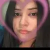 Daniela Ferrero - @daniela.ferrero5 - TikTok
