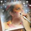 Daniela Ferrero - @danielaferrero2 - TikTok