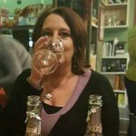 Daniela Ferrero - @dana_ferrero72 - Instagram
