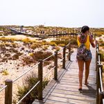 Daniela Ferrero - @airballoongirl_ - Instagram