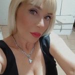 Daniela Ferrero - @daniela.ferrero.969 - Instagram