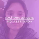 Daniela Ferrero - @daniela.ferrero.904 - Instagram