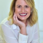 Daniela Maria Ferrero Imóveis - @danielaferrero.gestoraimoveis - Instagram