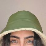 Daniela Ferrero Lopez - @daniferrero_5 - Instagram