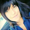 danielaferrero73 - @danielaferrero73 - TikTok
