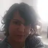 danielaferrero839 - @danielaferrero839 - TikTok