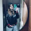 daniferrero - @danielaferrero58 - TikTok