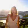Imdanielaferrero - @imdanielaferrero - TikTok