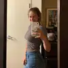 🇺🇸Dani_Ferry🇪🇨 - @daniela.ferry - TikTok