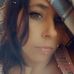Daniela Faria - Facebook