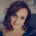 Daniela Ferry - Facebook