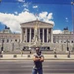Daniela Ferry - @danielaferry444 - Instagram