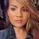 daniela ferry - @danna_pherry - Instagram