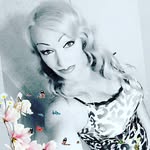 Daniela Ferry - @danielaferry93 - Instagram