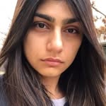 Daniela ferry - @danielaferry944 - Instagram