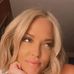 Ferry Dani - Facebook