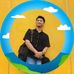 Ferry Dani Ramdhani - Facebook
