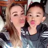 ferry daniela - @ferry.daniela - TikTok