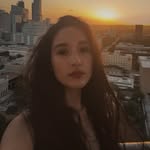 Dan - @danielafieldss - Instagram