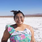 Daniela Fields - Facebook