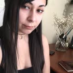 Daniela Fields - Facebook