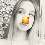 Daniela Fields - Facebook