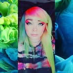 Daniella Fields - Facebook
