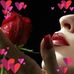 Daniela Filimon - Facebook