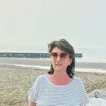 daniela filimon - @filimon7903 - Instagram