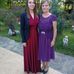 Daniela Filimon - Facebook