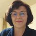 Daniela Filimon - Facebook