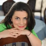 Daniela Filimon - @filimon7799 - Instagram