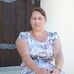 Daniela Filimon - Facebook