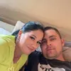 Daniela Filimon - @daniela.filimon.5 - TikTok