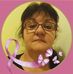 Daniela Filimon - Facebook