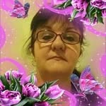 Daniela Filimon - @daniela.filimon.984 - Instagram