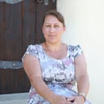Daniela Filimon - @filimon.daniela28 - Instagram