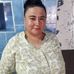 Daniela Filimon - Facebook